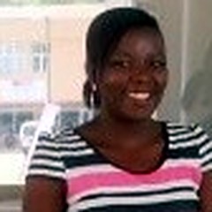 Liviness Chiusiwa